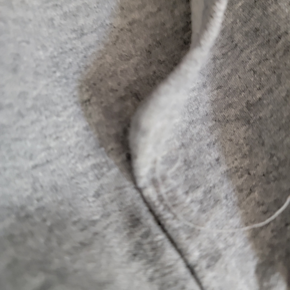 Neff X Disney Colab Hoodie - Picture 5 of 5